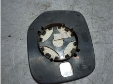 Recambio de cristal retrovisor izquierdo para citroën berlingo / berlingo first furgoneta/monovolumen (m_) 1.6 hdi 75 (mb9hw) re 2