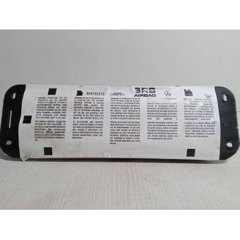 AIRBAG SALPICADERO 305732310 