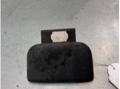 Recambio de maneta exterior porton para citroën berlingo / berlingo first furgoneta/monovolumen (m_) 1.6 hdi 75 (mb9hw) referenc