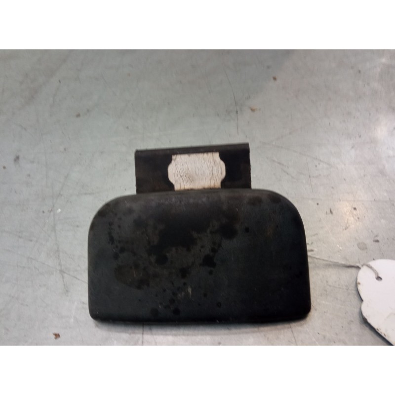 Recambio de maneta exterior porton para citroën berlingo / berlingo first furgoneta/monovolumen (m_) 1.6 hdi 75 (mb9hw) referenc
