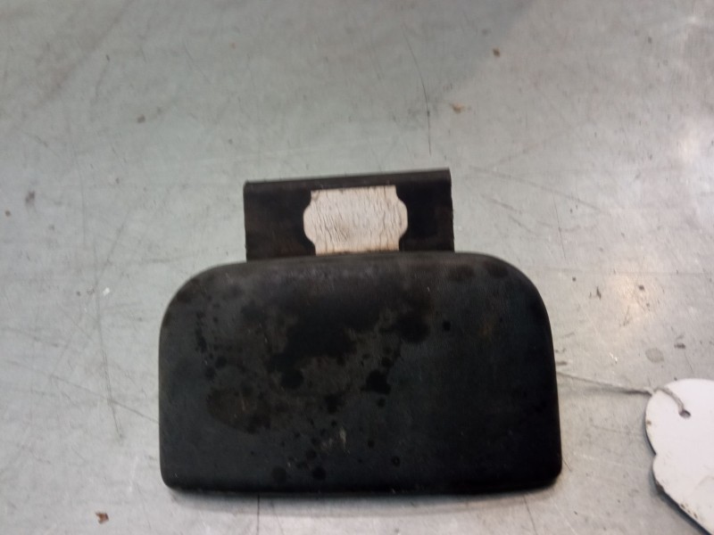Recambio de maneta exterior porton para citroën berlingo / berlingo first furgoneta/monovolumen (m_) 1.6 hdi 75 (mb9hw) referenc