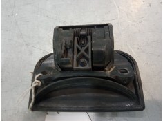 Recambio de maneta exterior porton para citroën berlingo / berlingo first furgoneta/monovolumen (m_) 1.6 hdi 75 (mb9hw) referenc 2