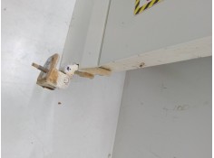 Recambio de porton trasero derecho para ford transit furgoneta (fa_ _) 2.0 di (fae_, faf_, fag_) referencia OEM IAM    2