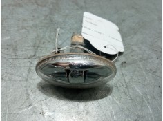 Recambio de intermitente lateral izquierdo para citroën berlingo / berlingo first furgoneta/monovolumen (m_) 1.6 hdi 75 (mb9hw) 