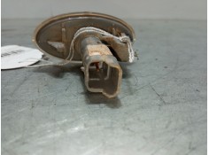 Recambio de intermitente lateral izquierdo para citroën berlingo / berlingo first furgoneta/monovolumen (m_) 1.6 hdi 75 (mb9hw)  2