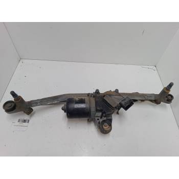 MOTOR LIMPIA DELANTERO 