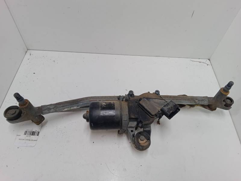 MOTOR LIMPIA DELANTERO 