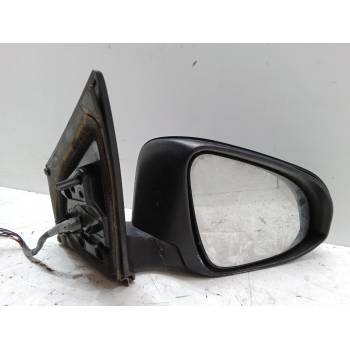 RETROVISOR ELECTRICO DERECHO 