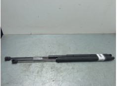 Recambio de amortiguadores capo para mercedes-benz clase c (w203) c 220 cdi (203.006) referencia OEM IAM