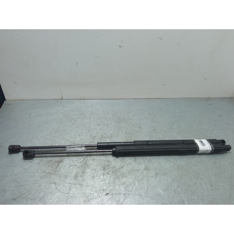 Recambio de amortiguadores capo para mercedes-benz clase c (w203) c 220 cdi (203.006) referencia OEM IAM   