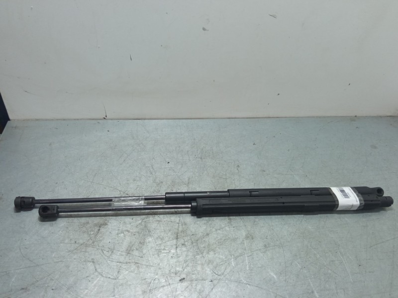 Recambio de amortiguadores capo para mercedes-benz clase c (w203) c 220 cdi (203.006) referencia OEM IAM   