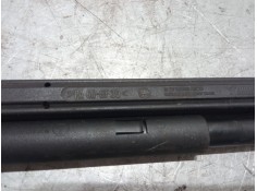 Recambio de amortiguadores capo para mercedes-benz clase c (w203) c 220 cdi (203.006) referencia OEM IAM    2