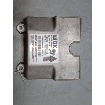 CENTRALITA AIRBAG S27963935 