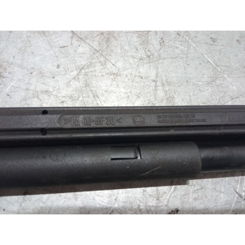 Recambio de amortiguadores capo para mercedes-benz clase c (w203) c 220 cdi (203.006) referencia OEM IAM   