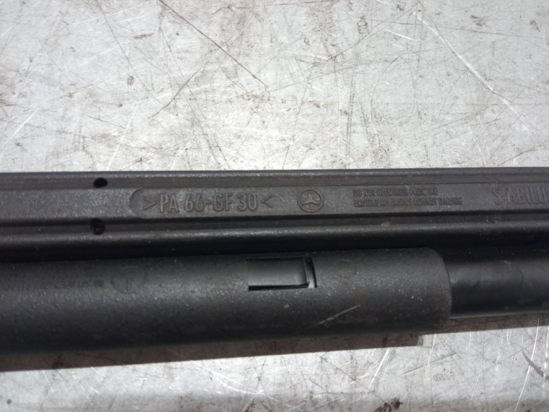 Recambio de amortiguadores capo para mercedes-benz clase c (w203) c 220 cdi (203.006) referencia OEM IAM   