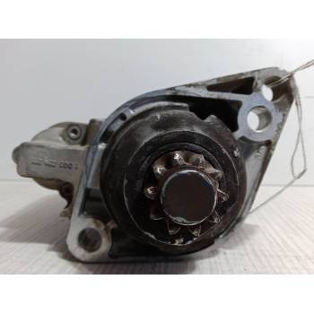 MOTOR ARRANQUE 