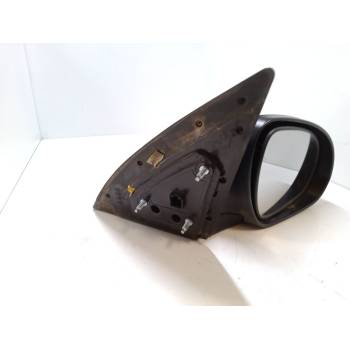RETROVISOR ELECTRICO DERECHO 