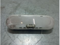 Recambio de luz interior delantera para renault kangoo express (fw0/1_) 1.5 dci 75 (fw07, fw10, fw04) referencia OEM IAM