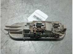 Recambio de luz interior delantera para renault kangoo express (fw0/1_) 1.5 dci 75 (fw07, fw10, fw04) referencia OEM IAM    2