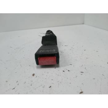 ANCLAJE CINTURON TRASERO DERECHO TRW 33021894 B 