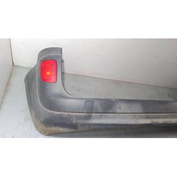 PARAGOLPES TRASERO 7701478196 