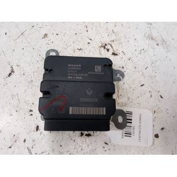 CENTRALITA AIRBAG A2C85839702 