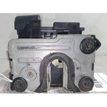 CERRADURA PUERTA DELANTERA DERECHA 8200735224 