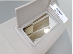 Recambio de parasol derecho para citroën c1 (pm_, pn_) 1.0 referencia OEM IAM    2