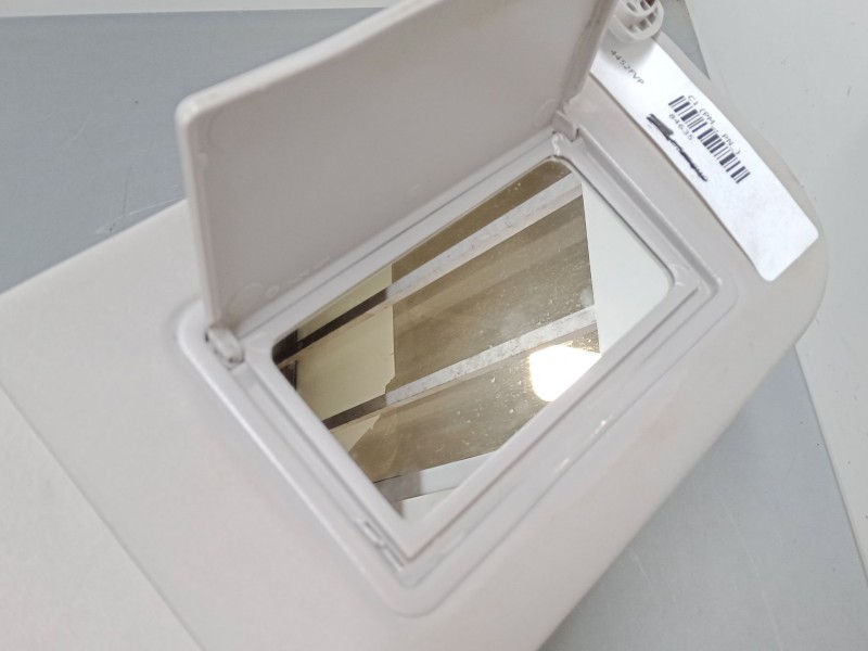 Recambio de parasol derecho para citroën c1 (pm_, pn_) 1.0 referencia OEM IAM   