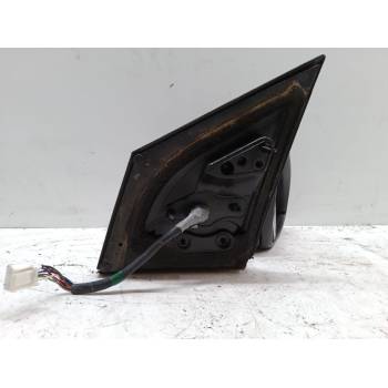 RETROVISOR ELECTRICO DERECHO 