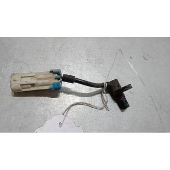 SENSOR ABS DELANTERO DERECHO 96626078 