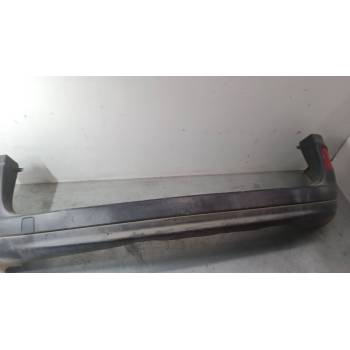 PARAGOLPES TRASERO 7701478196 