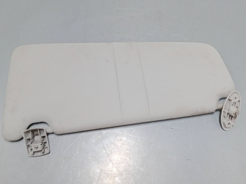 Recambio de parasol derecho para ford focus c-max (dm2) 1.6 referencia OEM IAM   