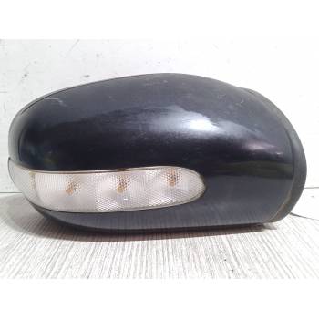 RETROVISOR ELECTRICO DERECHO 