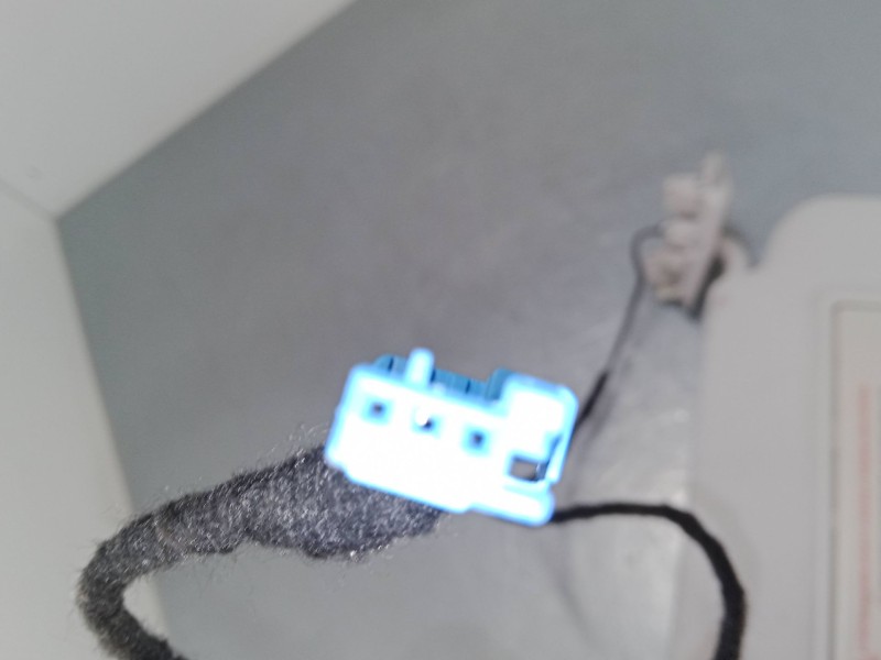 Recambio de parasol derecho para citroën c4 ii (nc_) 1.6 hdi 90 referencia OEM IAM   