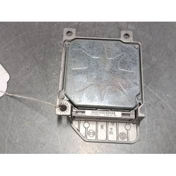 CENTRALITA AIRBAG 65776912755 0285001458 