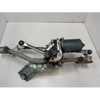 MOTOR LIMPIA DELANTERO 404978 