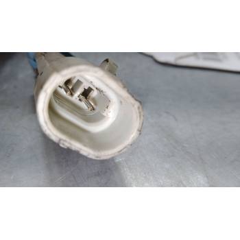 SENSOR ABS DELANTERO DERECHO 96626078 