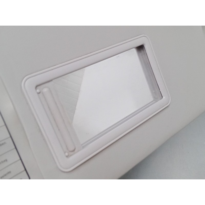 Recambio de parasol derecho para fiat qubo (225_) 1.3 d multijet (225cxb1a, 225axb1a, 225cxb11, 225axb11,... referencia OEM IAM 