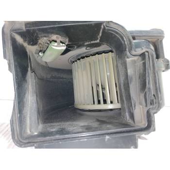 MOTOR CALEFACCION 