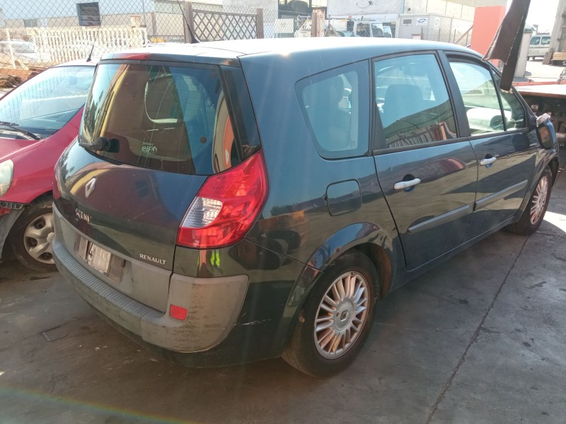 renault grand scénic ii (jm0/1_) del año 2007