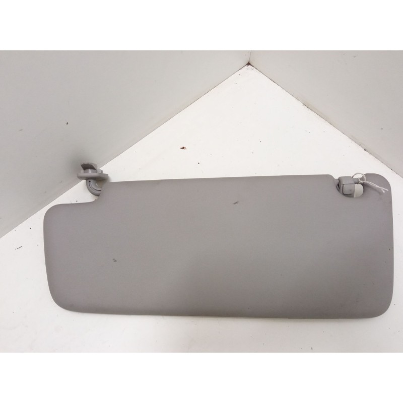 Recambio de parasol derecho para opel corsa d (s07) 1.3 cdti (l08, l68) referencia OEM IAM   