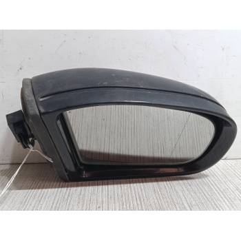 RETROVISOR ELECTRICO DERECHO 