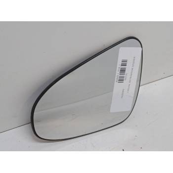 CRISTAL RETROVISOR IZQUIERDO 