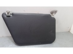 Recambio de parasol derecho para ford transit connect (p65_, p70_, p80_) 1.8 di referencia OEM IAM   