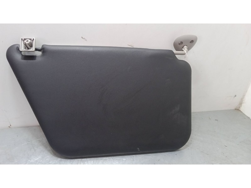 Recambio de parasol derecho para ford transit connect (p65_, p70_, p80_) 1.8 di referencia OEM IAM   