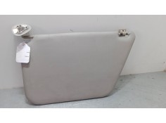 Recambio de parasol derecho para ford transit connect (p65_, p70_, p80_) 1.8 di referencia OEM IAM    2