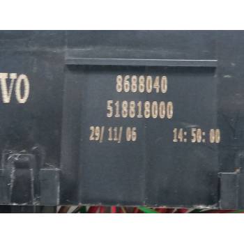 BSM 8688040 
