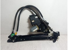 Recambio de elevalunas electrico trasero derecho para volkswagen sharan (7m8, 7m9, 7m6) 1.9 tdi referencia OEM IAM TR37M3959812  2