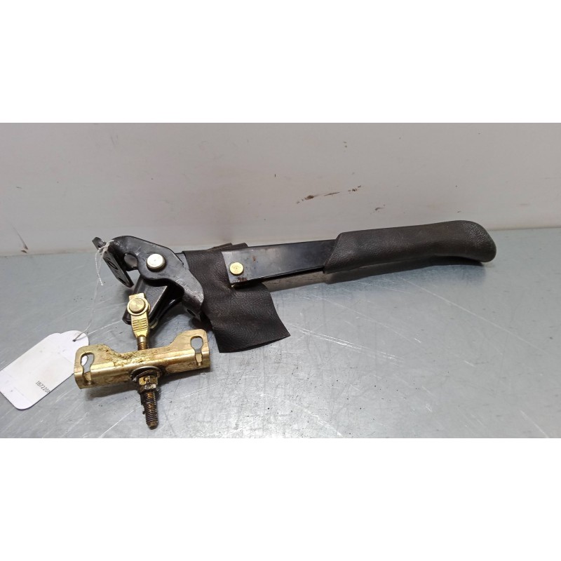 Recambio de palanca freno de mano para peugeot 504 (a_, m_) 2.1 d (a20, m20) referencia OEM IAM   